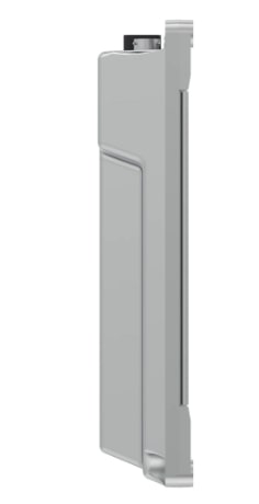 Transmission Controller - AT525205