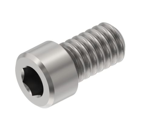 Socket Head Bolt - J780612