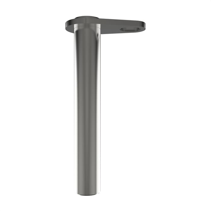 Pin - Diameter (IN): 1.9970 - AT371838