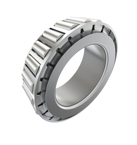Bearing Cone - AT220933