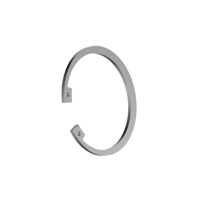 Internal Snap Ring - 40M5099