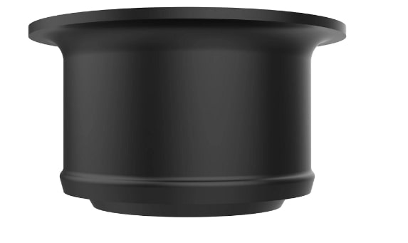 Engine Tube Seals - R123226