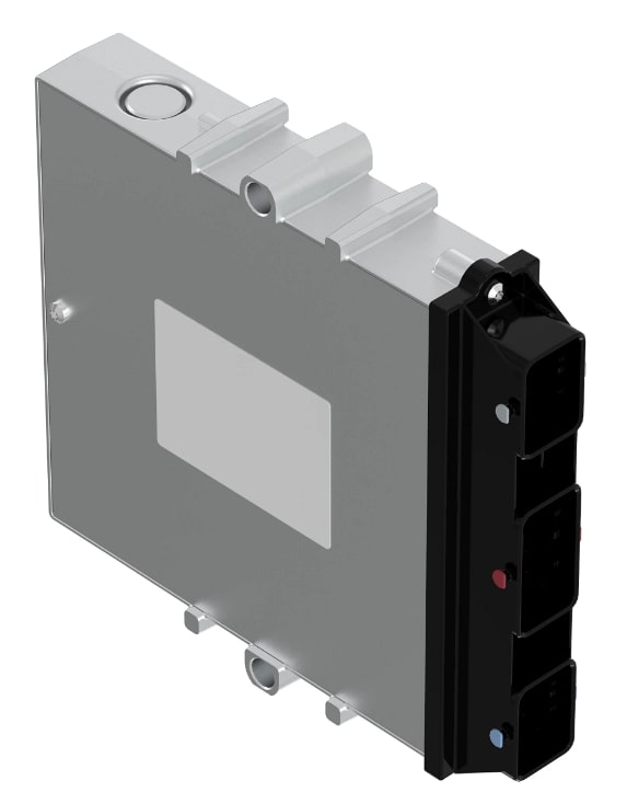 REMAN Engine Controller - SE502801