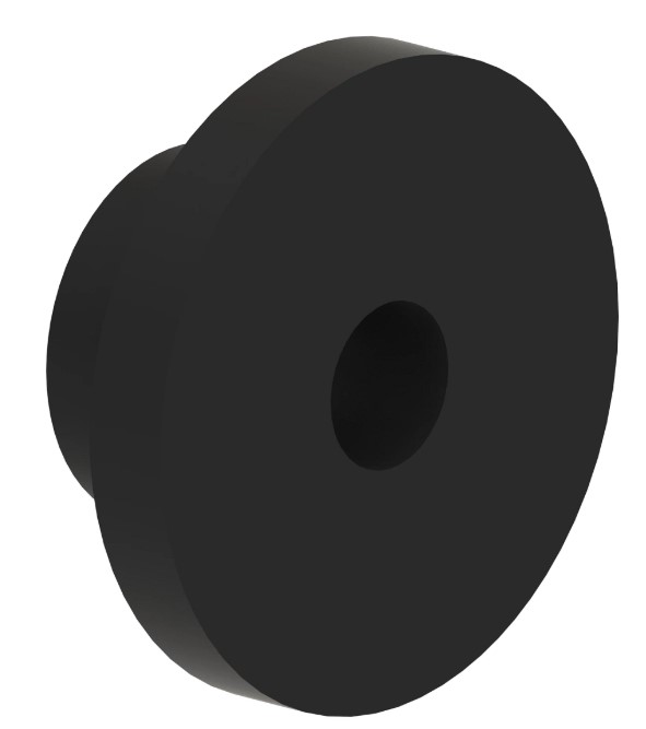 Stopper - 4426117