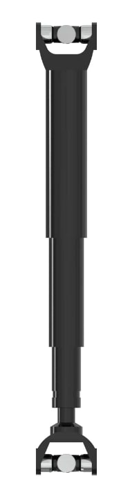 Articulation Driveshaft - AT467860