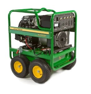 Generators - AC Series/Gasoline - AC-G14010H