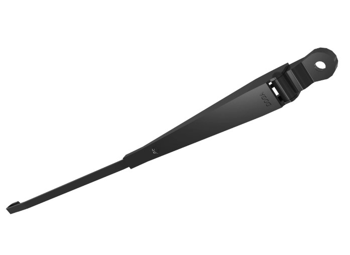 Cab Front Wiper Arm - 4663133