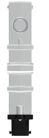 REMAN Engine Controller - SE502802