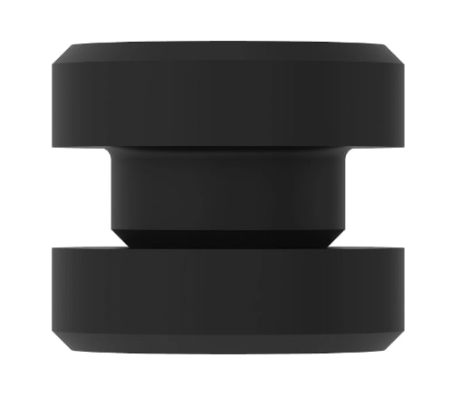 Isolator - AT223527