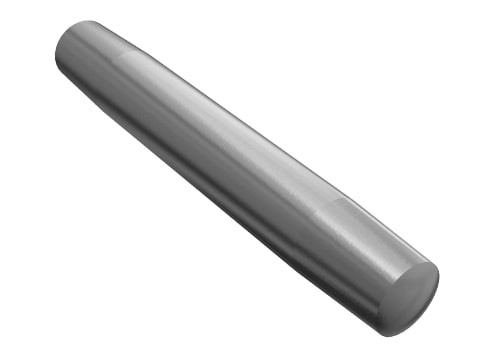 Needle Roller Pin Bearing - R70115
