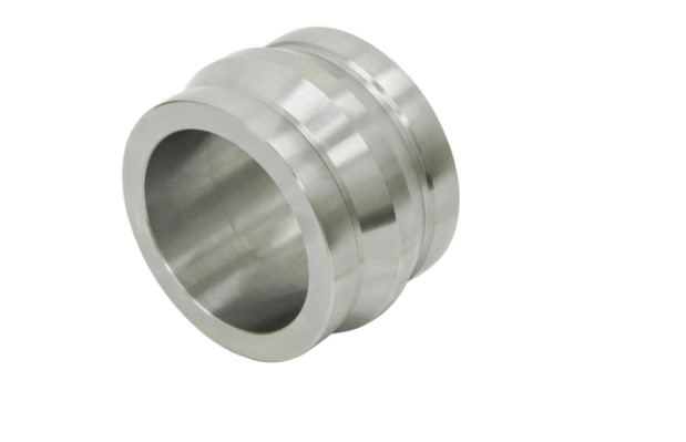 R87732 John Deere Exhaust Elbow Adapter R43724 | Doggett John Deere | Doggett