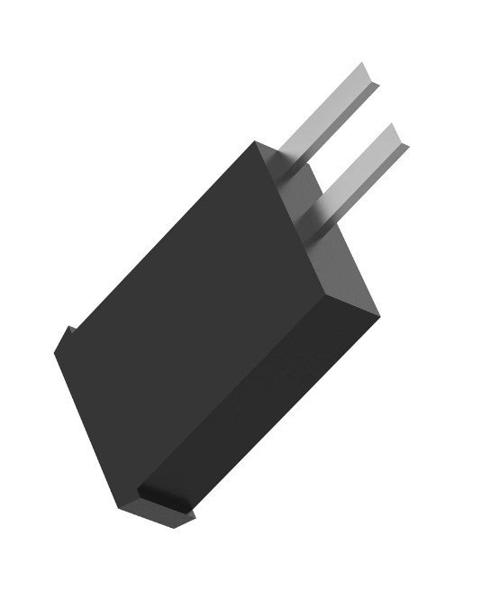 Diode - 3 Amps - 57M8640
