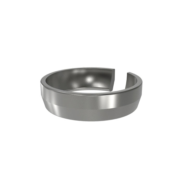 Split Bearing 450 - T227961