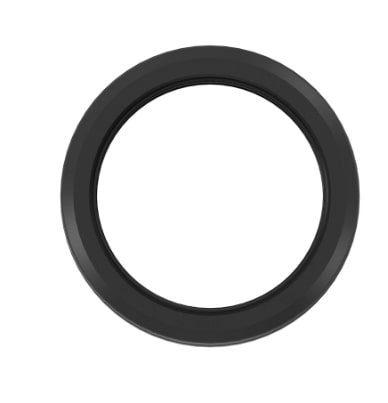 Tube - R528313