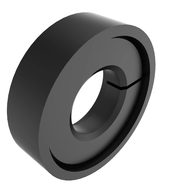 Retainer - T8E6359