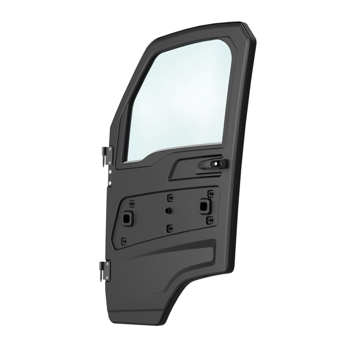 Cab Door - FYA00047973
