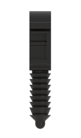 Conduit Clip - 57M8902