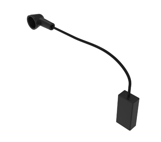 Wiring Harness - RE505090