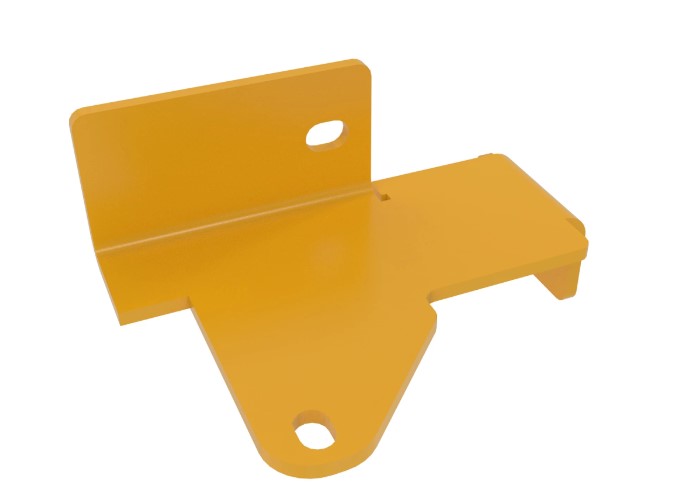 Bracket - AT473902