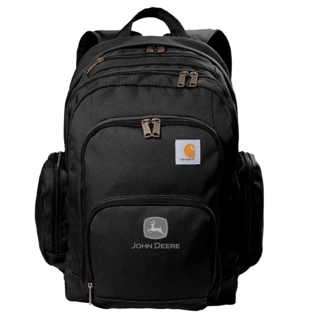 amazon com osprey daylite Amazon.com : Osprey Daylite Expandable 26+6 Travel Pack, Black : Sports &  Outdoors