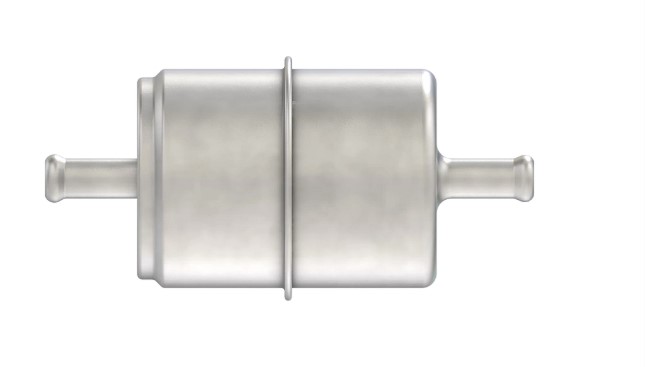 John Deere Inline Fuel Filter AE29052 | Doggett John Deere | Doggett