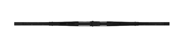 Rear Wiper Blade - AT418902