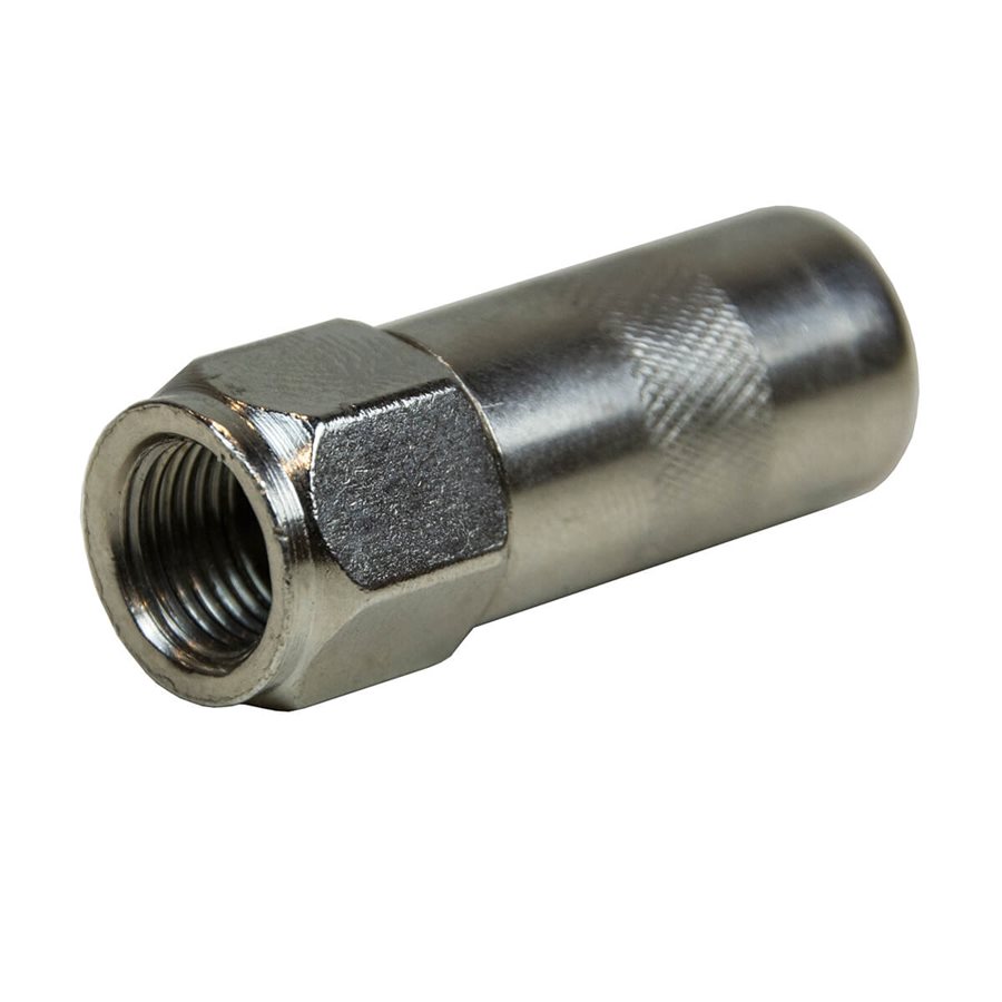 Replacement Coupler - TY27333