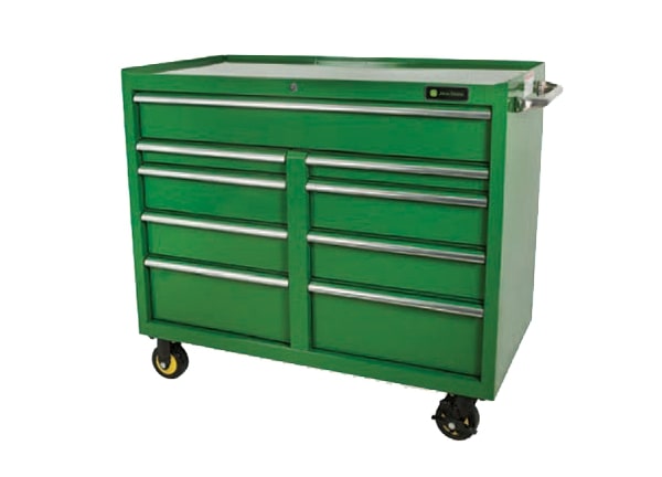 Cabinets - AC-4624CB-G