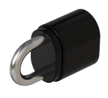 Padlocks - AT116192