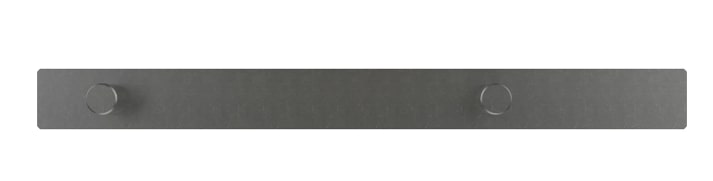 Idler Wear Plate - AT226968