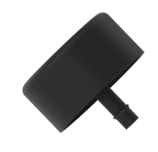 Fuel Tank Breather - RE52504