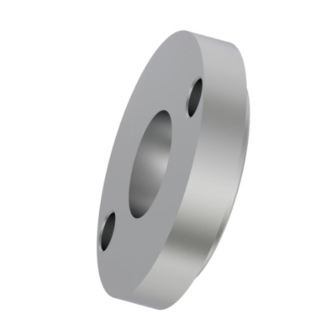 Thrust Ring Bearing - R528424