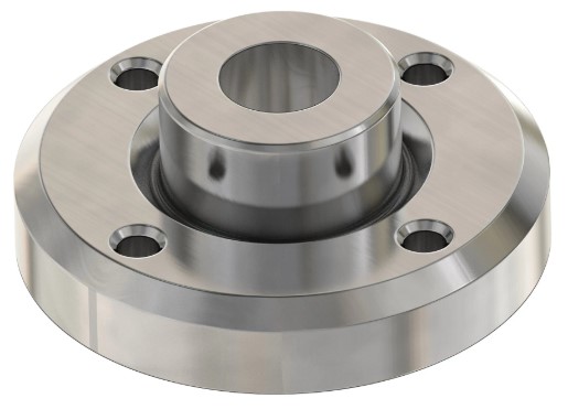 Water Pump Hub - R130586