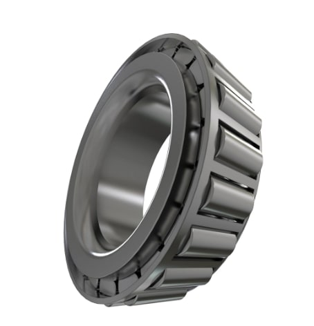 Tapered Roller Bearing Cone - MM - AT320692
