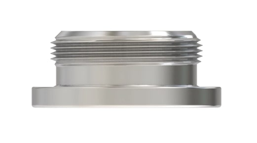 Fitting Plug - Inches - T77170