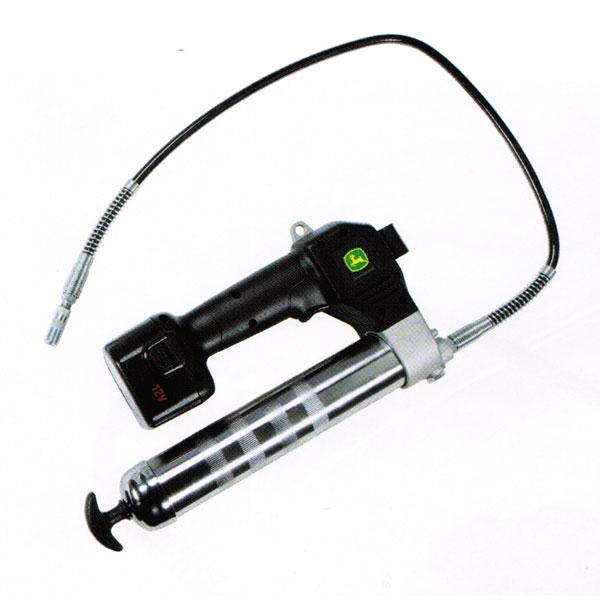 Cordless Grease Guns - TY26699