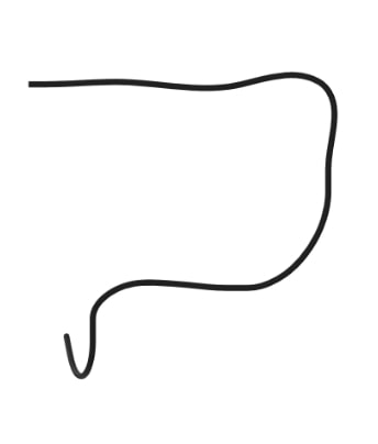 Hose - TY22553