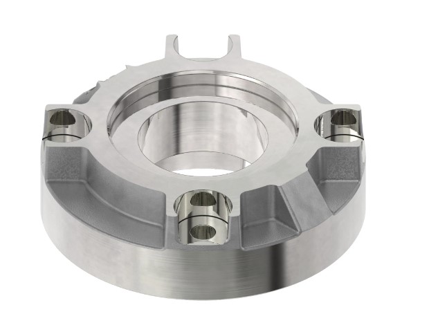 Brake Piston - AT223909