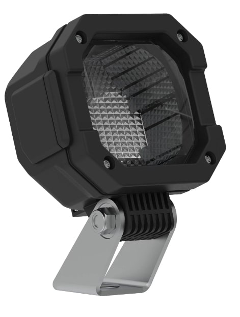 Halogen Floodlamp - AT465218