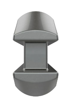 Flex Pin - T23P