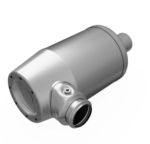 Converter - DZ100467