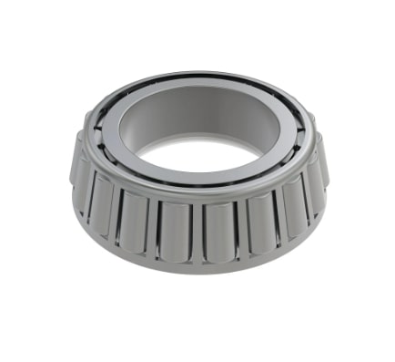 Tapered Roller Bearing Cone - MM - AT419937
