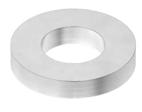 Round Hole Washer - T152721