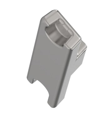 Valve Bridge - R541677
