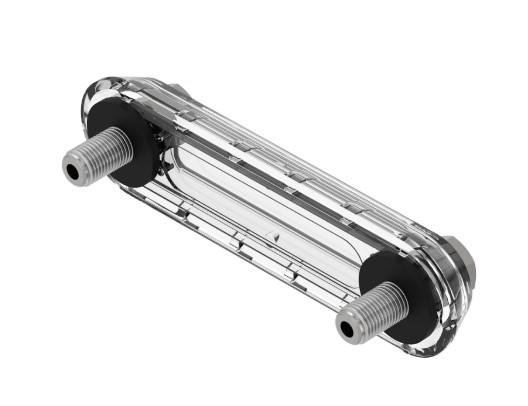 Sight Gauge - AT411361