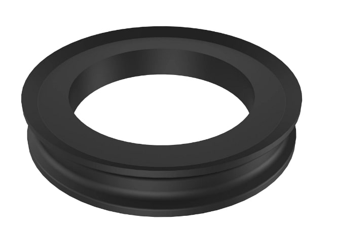 Steering Cylinder Seal - AT454030