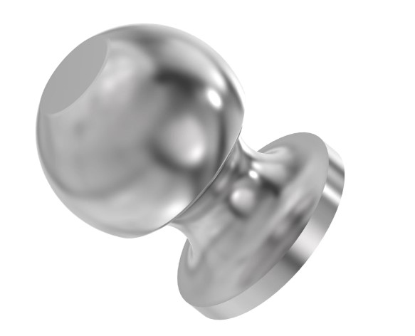 C-Frame Ball - T187345