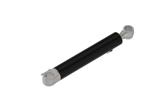 Hydraulic Cylinder - AHC17485