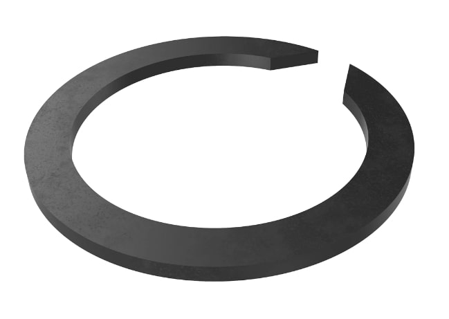 Snap Ring - T101041