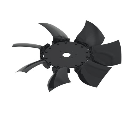 Fan - AT462696